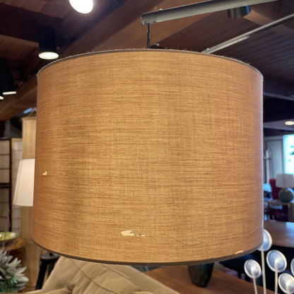 Kare Design 3 Branch Floor Lamp LAMPS