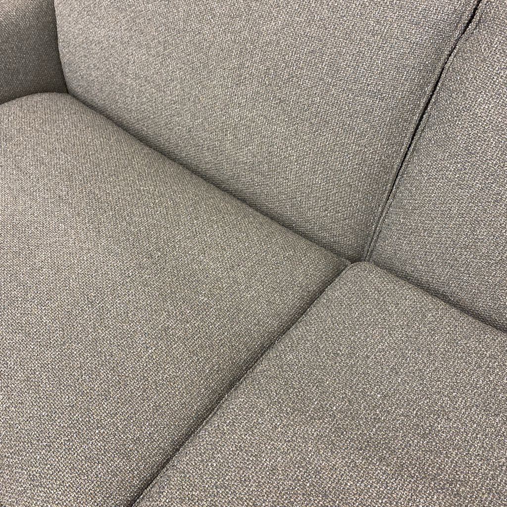 Birka Mineral Sofa