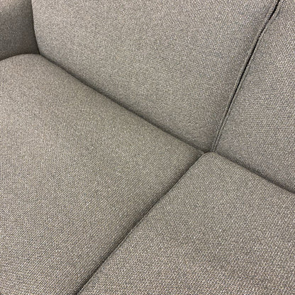 Birka Mineral Sofa