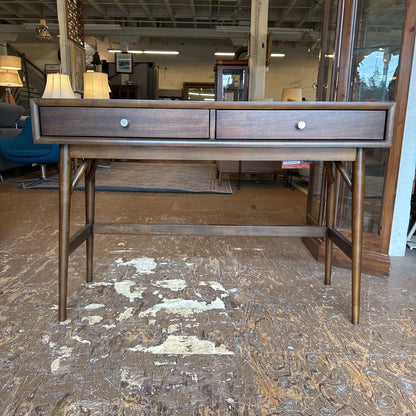 Gambol Console Table AS IS