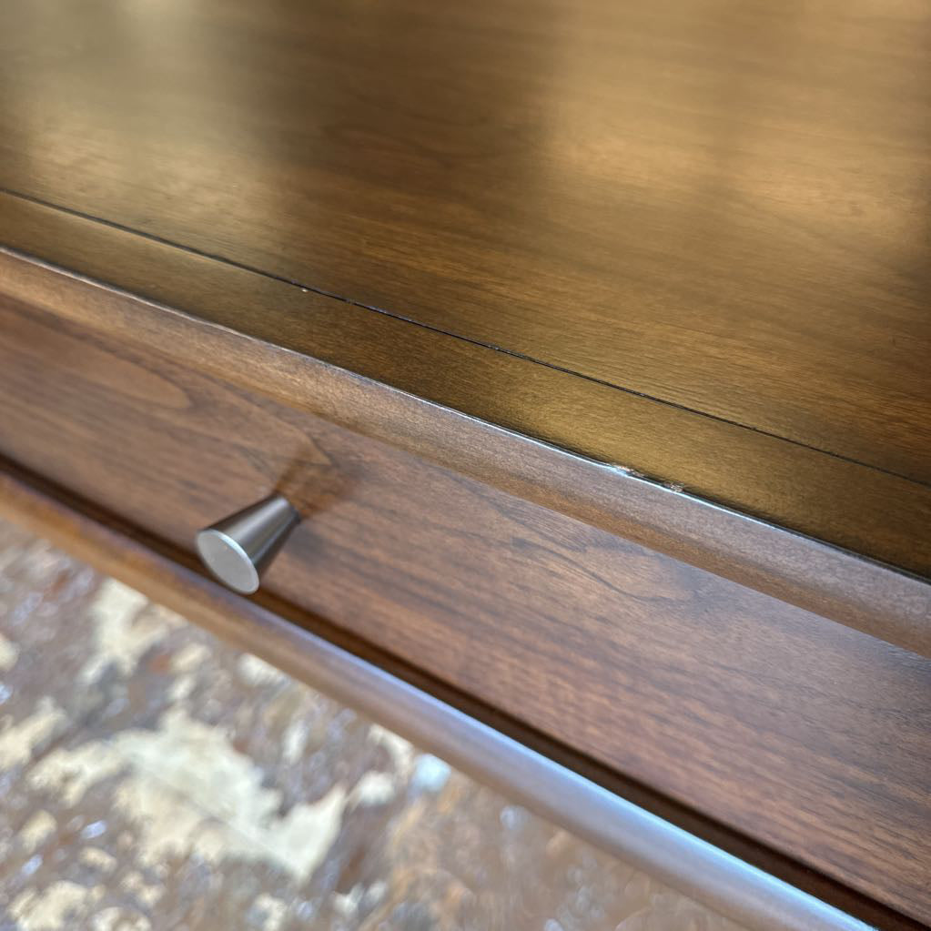 Gambol Console Table AS IS
