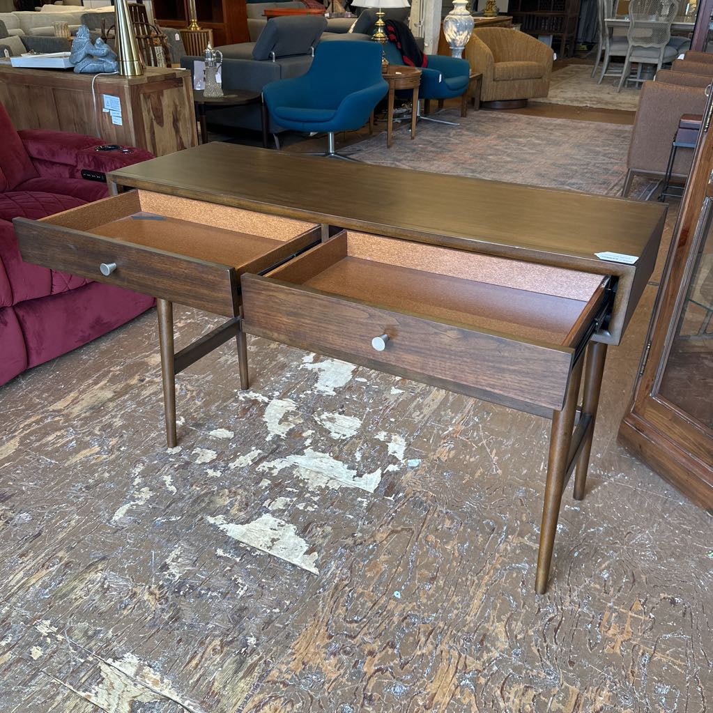 Gambol Console Table AS IS