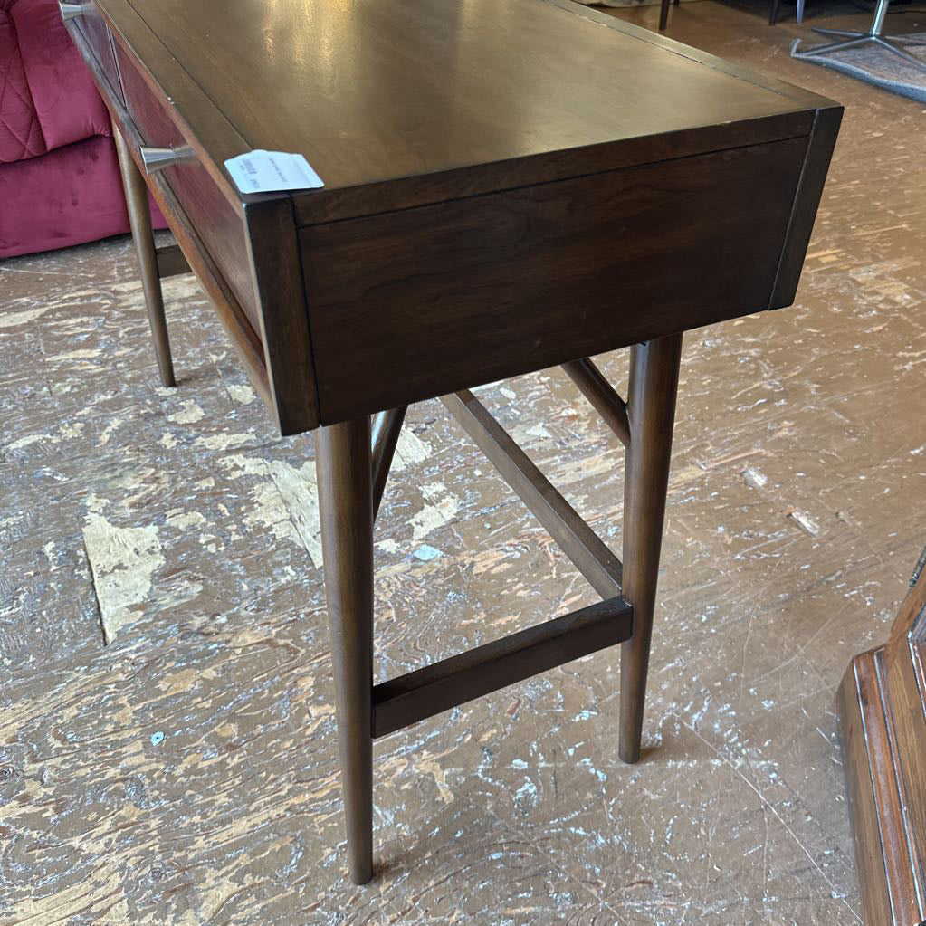 Gambol Console Table AS IS