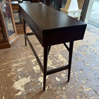 Gambol Console Table AS IS