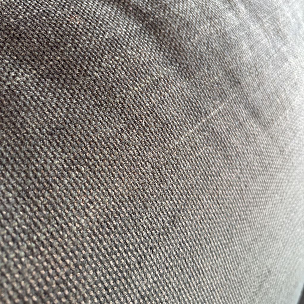 Ikea Tidafors Hensta Green Sofa