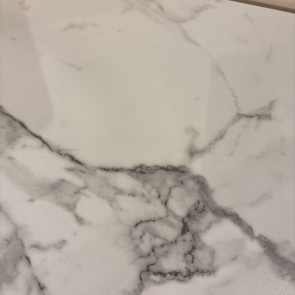 Faux Marble Desk C DESKS