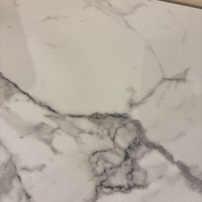 Faux Marble Desk C DESKS