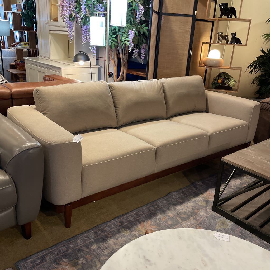 Milan Dune Sofa
