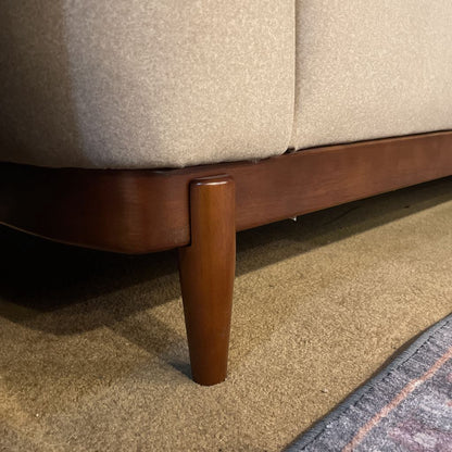 Milan Dune Sofa