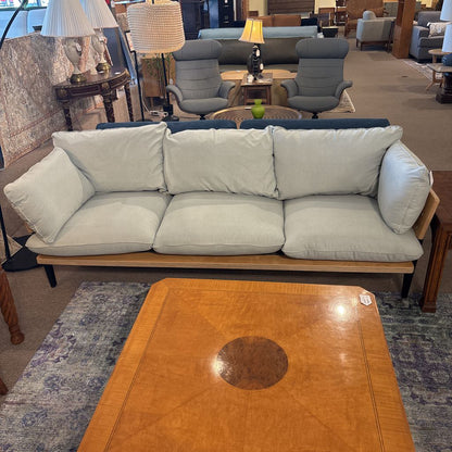 Floyd Grey Birch Sofa