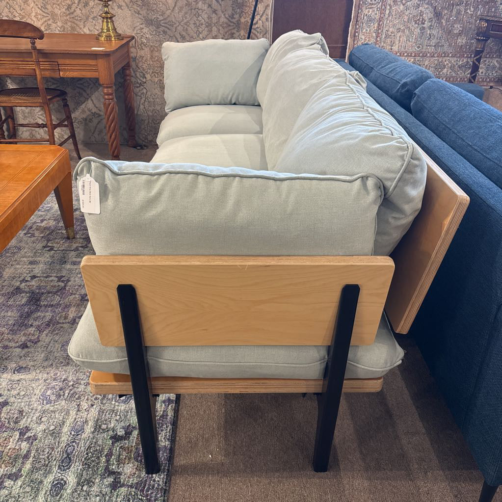 Floyd Grey Birch Sofa