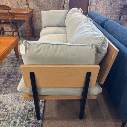 Floyd Grey Birch Sofa