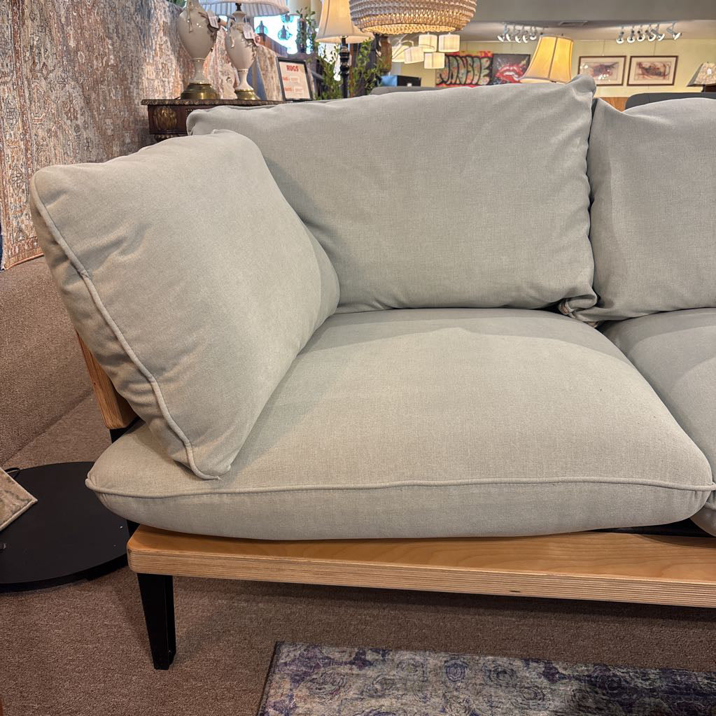 Floyd Grey Birch Sofa