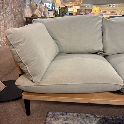 Floyd Grey Birch Sofa
