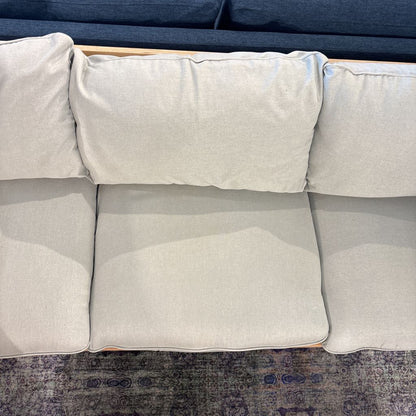 Floyd Grey Birch Sofa