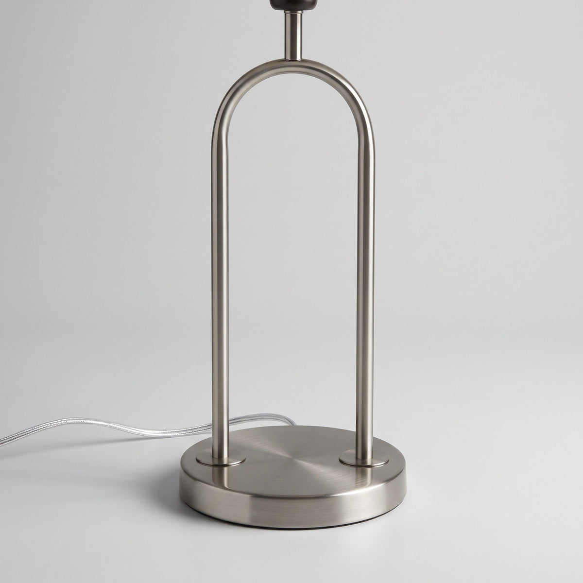 Joey Table Lamp LAMPS