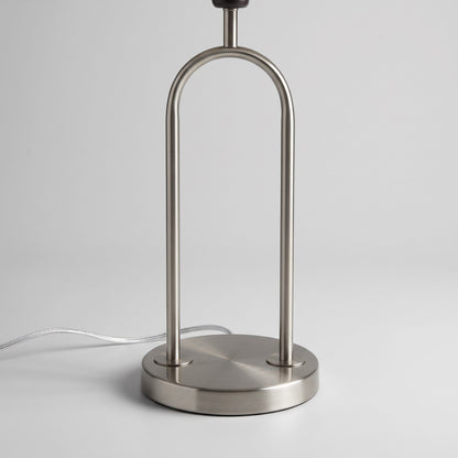 Joey Table Lamp LAMPS