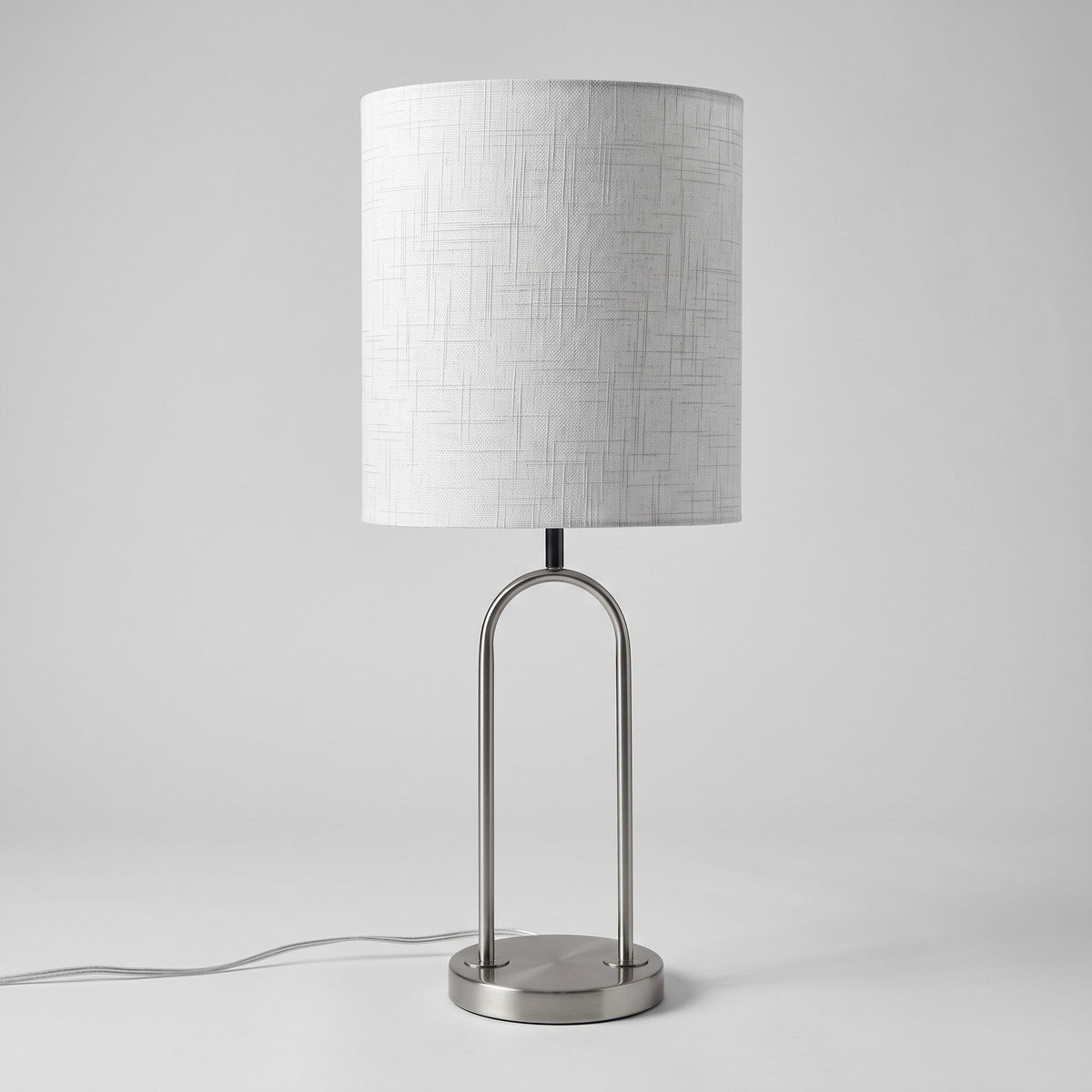 Joey Table Lamp LAMPS