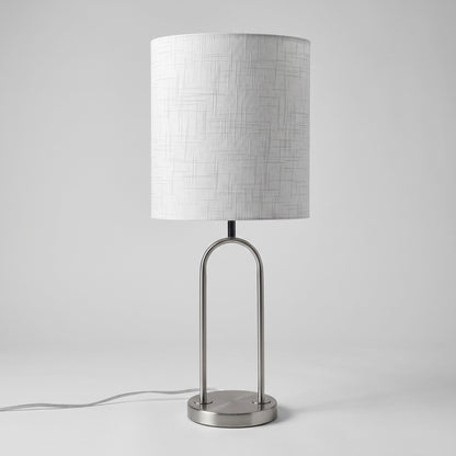 Joey Table Lamp LAMPS