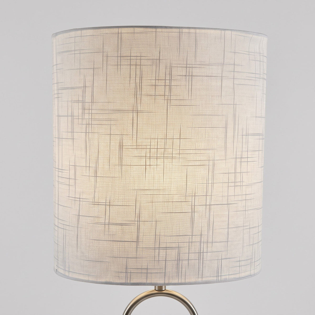 Joey Table Lamp LAMPS