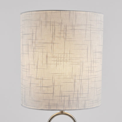 Joey Table Lamp LAMPS