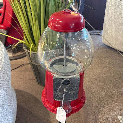 Gumball Machine