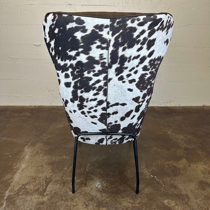 Holstein Accent Chair