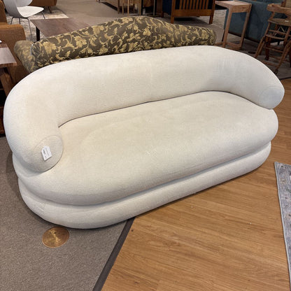 Urban Outfitters Felix Sofa
