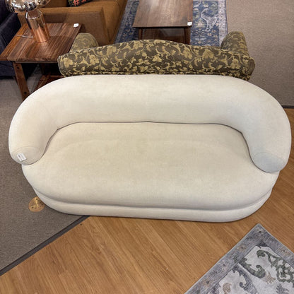 Urban Outfitters Felix Sofa