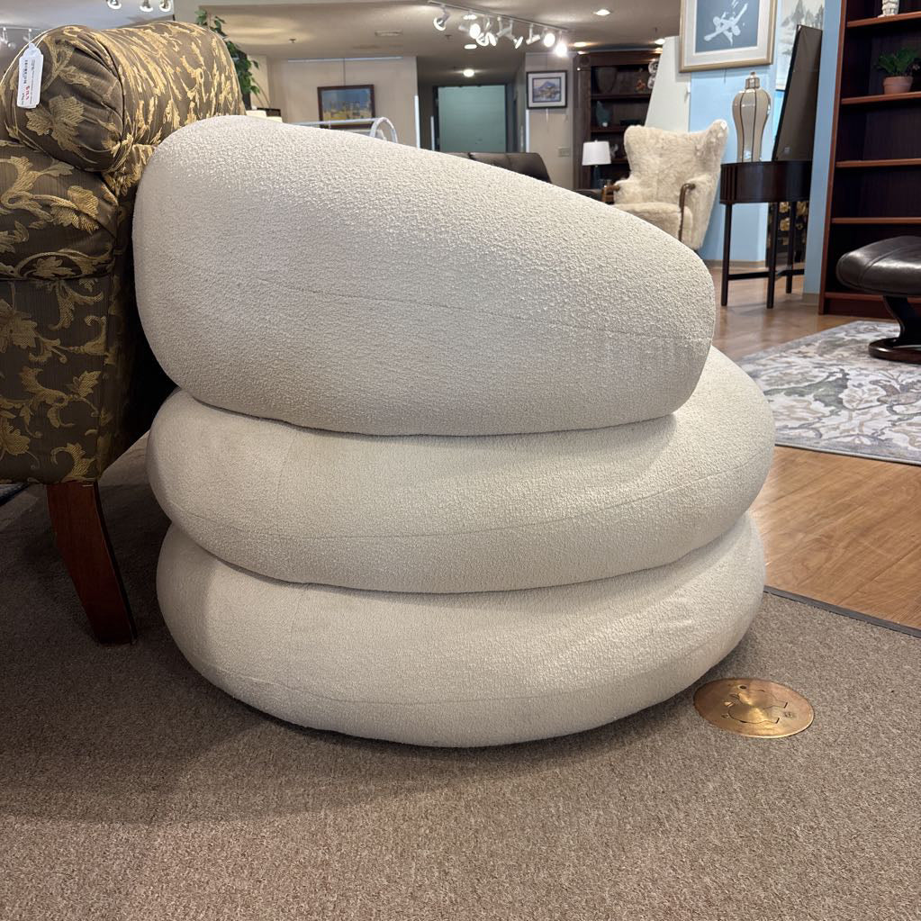 Urban Outfitters Felix Sofa