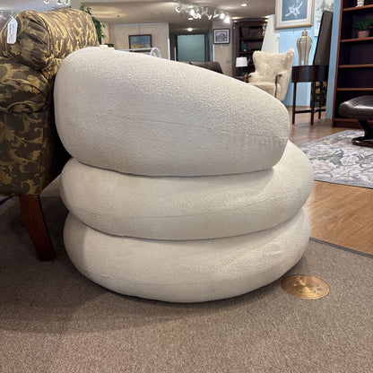 Urban Outfitters Felix Sofa