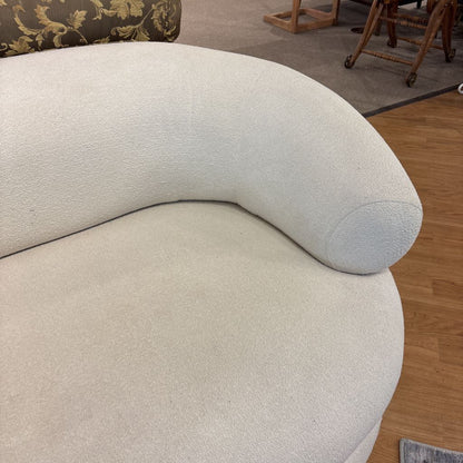 Urban Outfitters Felix Sofa