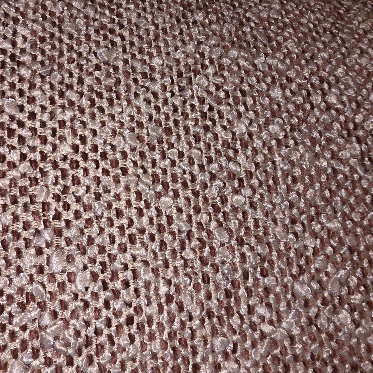 Breda Cinnabar Sofa