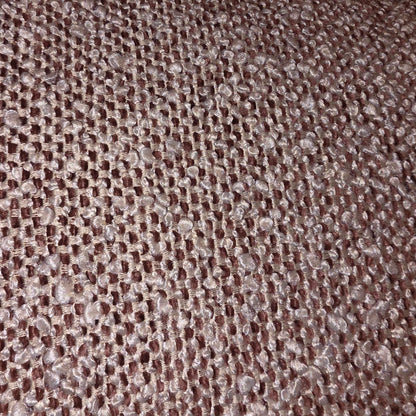 Breda Cinnabar Sofa