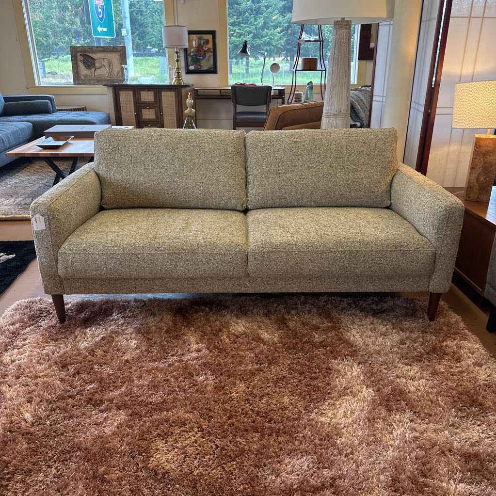 Staten Twine Sofa
