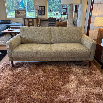 Staten Twine Sofa