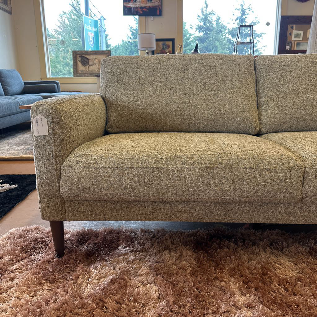 Staten Twine Sofa