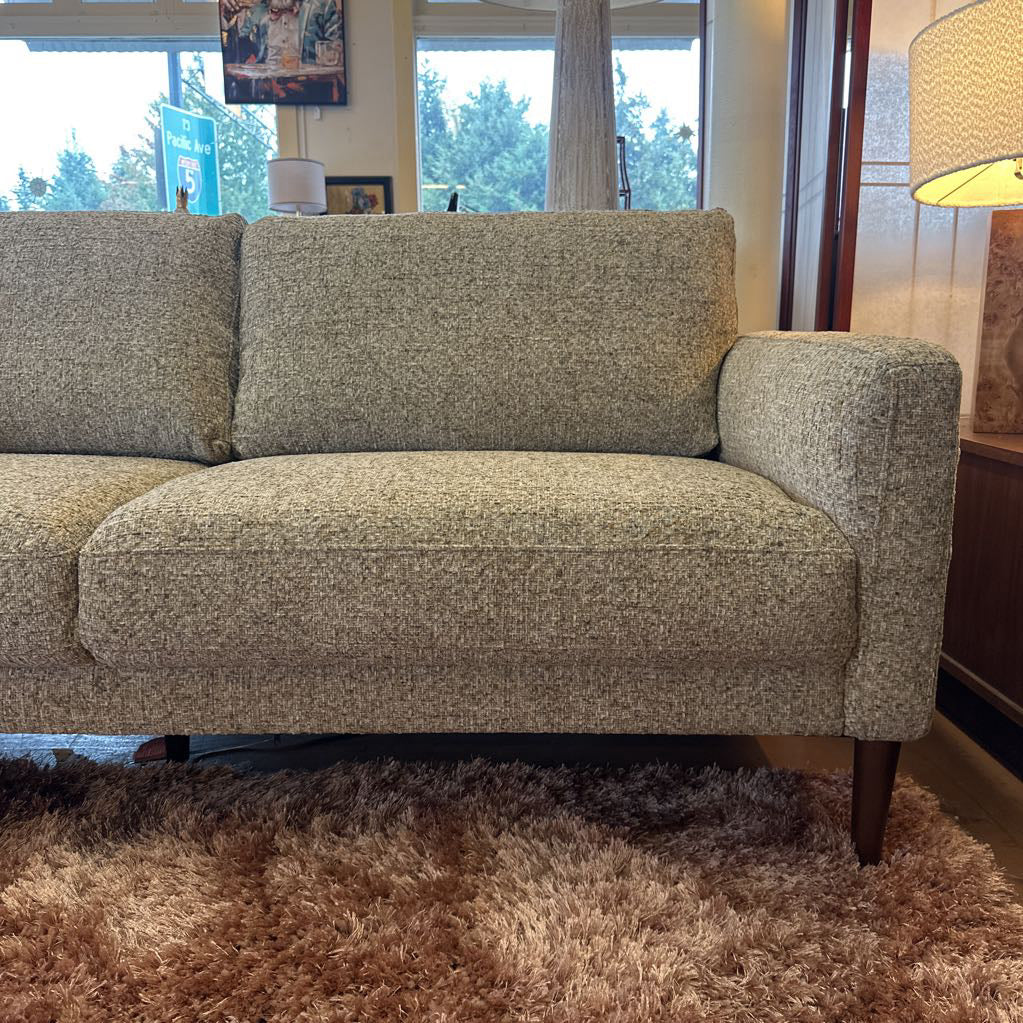 Staten Twine Sofa