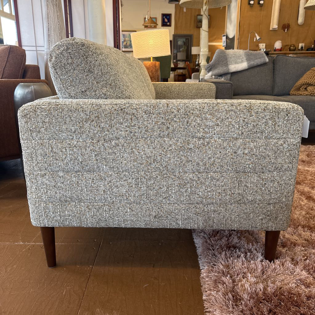 Staten Twine Sofa