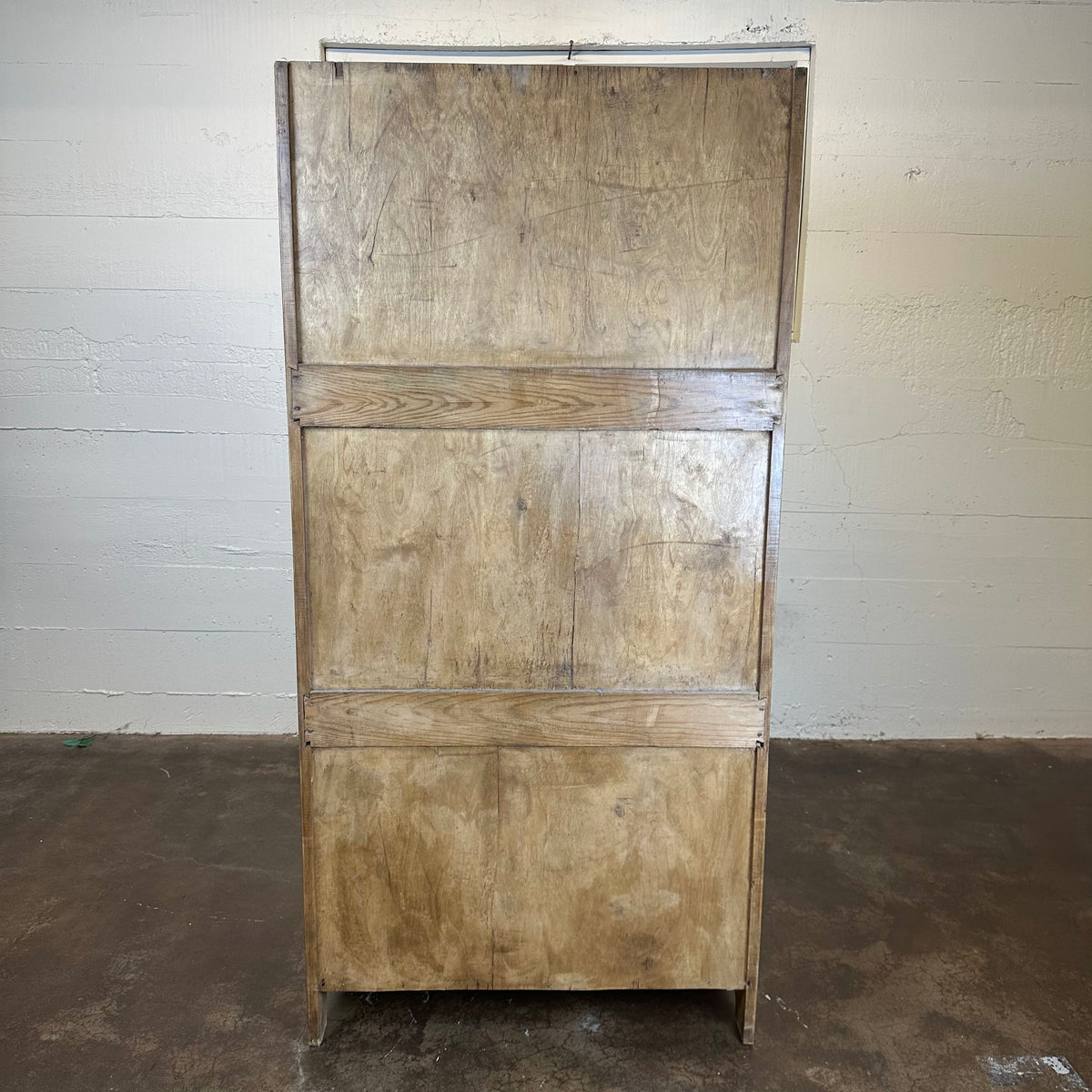 Made In Denmark Hutch C CABINETS