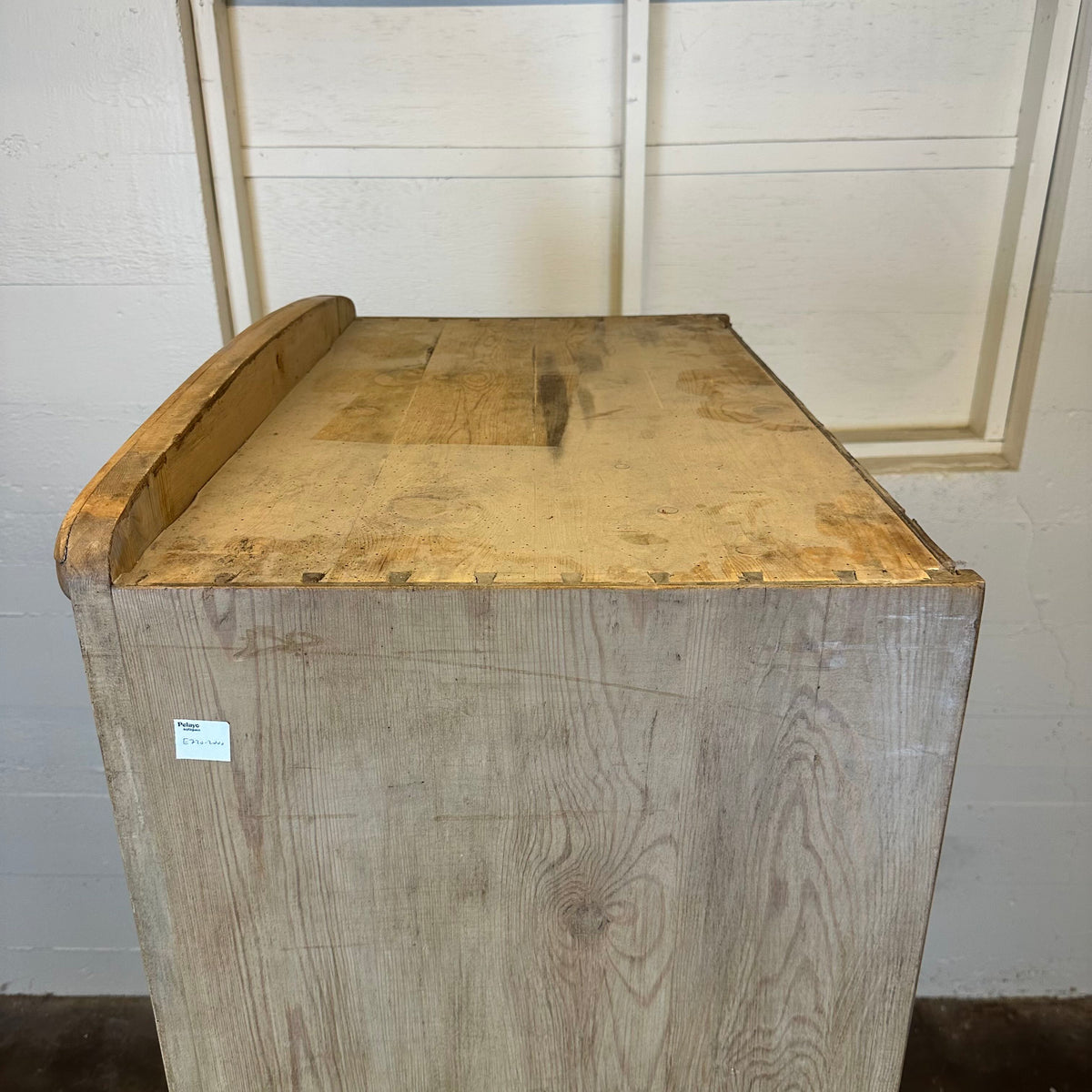 Made In Denmark Hutch C CABINETS