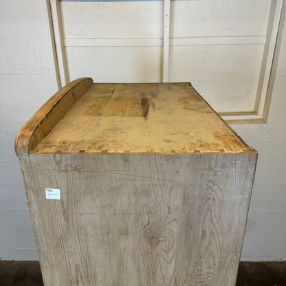 Made In Denmark Hutch C CABINETS