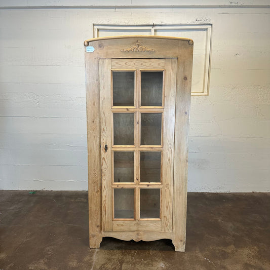 Made In Denmark Hutch