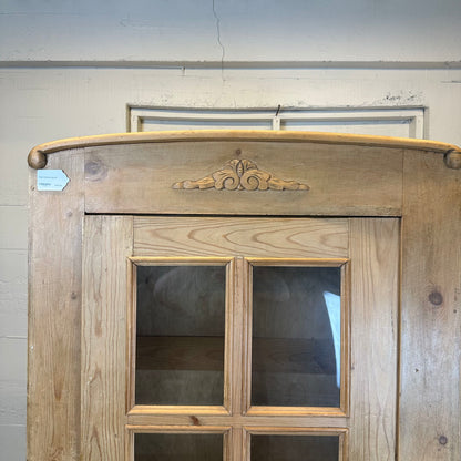 Made In Denmark Hutch C CABINETS