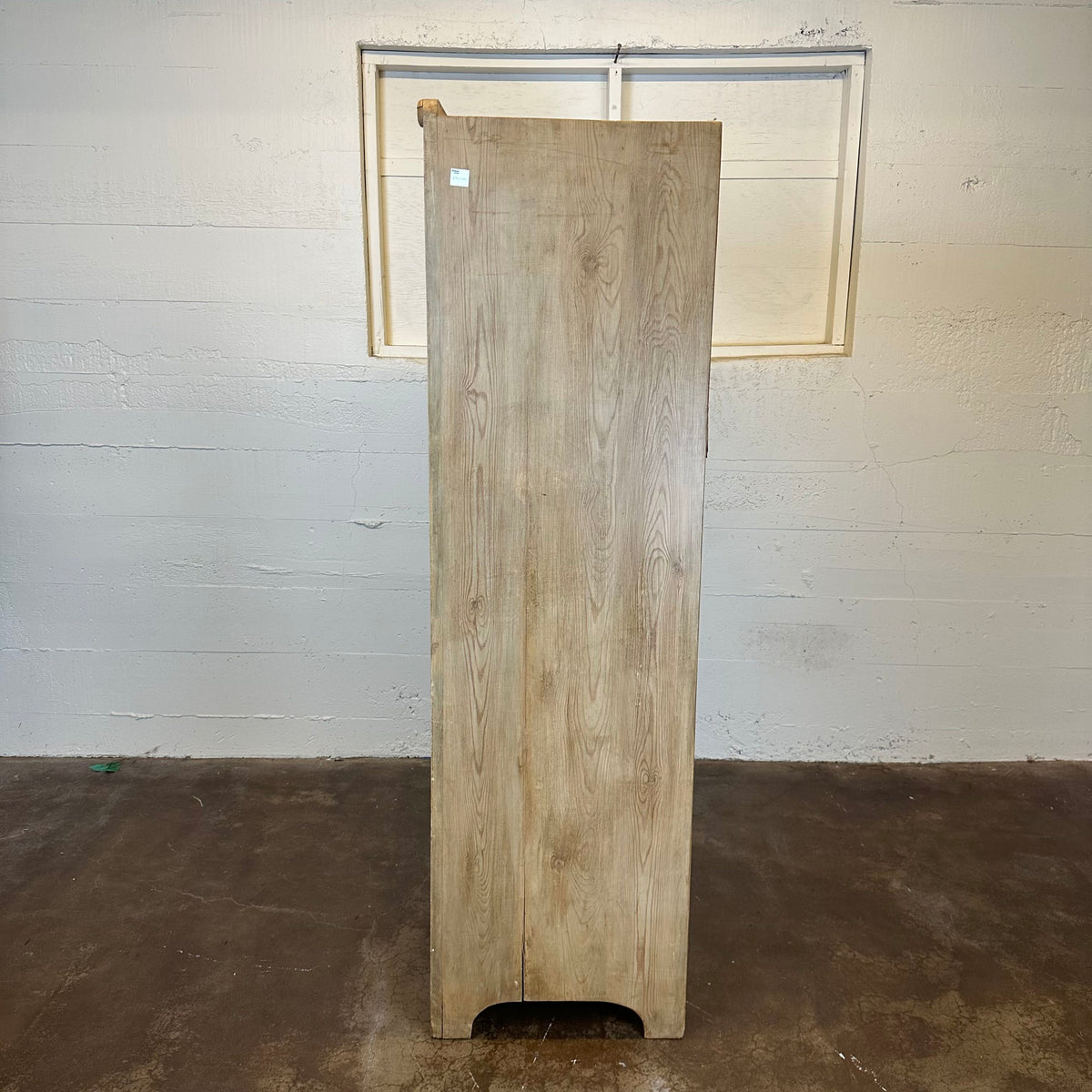 Made In Denmark Hutch C CABINETS
