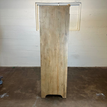 Made In Denmark Hutch C CABINETS
