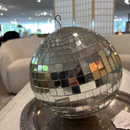 Disco Ball