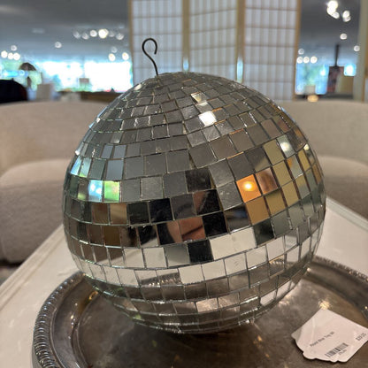 Disco Ball