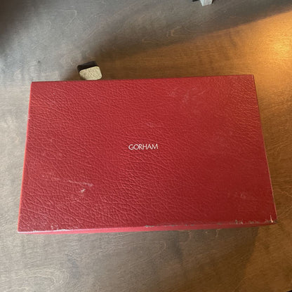 Chantilly Vanity Set