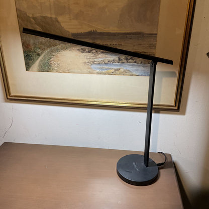 Uplift Desk Bar Light